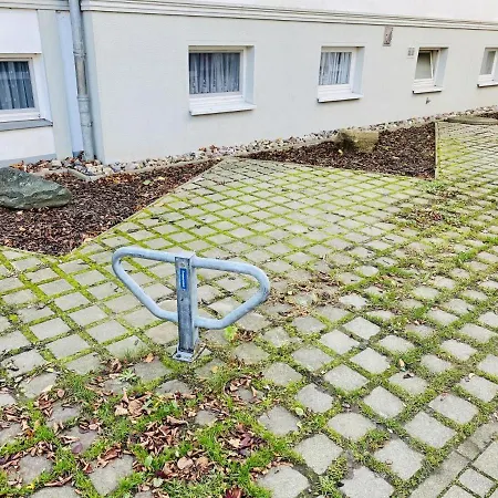 Diana, Koje, In Sichtweite Zum * Rostock