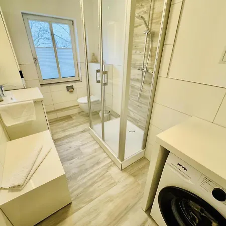 Apartmán Diana, Koje, In Sichtweite Zum