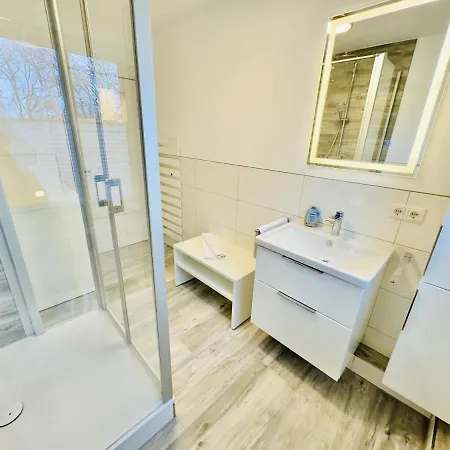 Apartment Diana, Koje, In Sichtweite Zum *