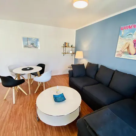 Apartmán Diana, Koje, In Sichtweite Zum *